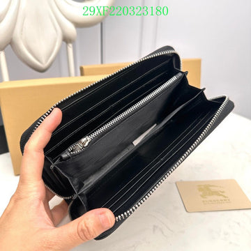 Makersluxeras - BOR Wallet - 042