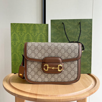 Makersluxe Bags - GCI Bags - 1446