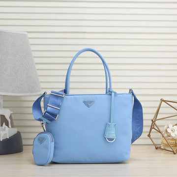 The-MLB - PDA Bags - 1264