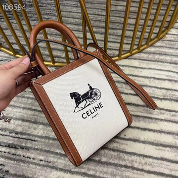 Makersluxe - COL Bags - 217