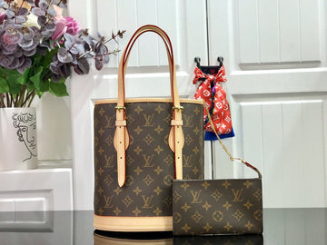 LOV - MLB - 1264