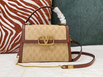 MLB - VLN Bags - 434