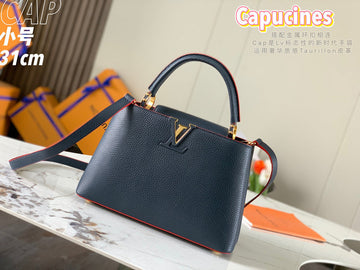 LOV2 Bags - Makersluxe Bags  239