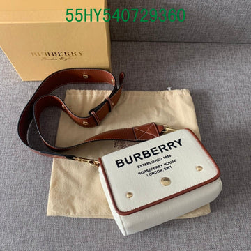 MLB -BBR Bags - 695