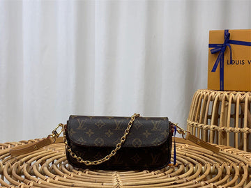 MLB - LOV Bags - 992