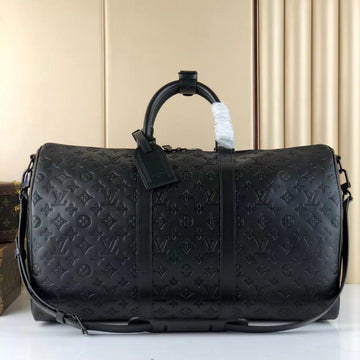 LOV2 Bags - Makersluxe Bags  362