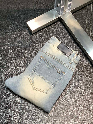 Makersluxe - AMIR Men Clothes - 397