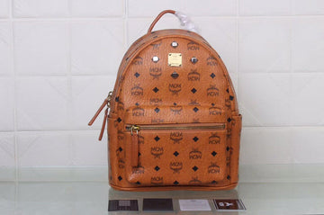 Makersluxe Bags - MC Bags - 144