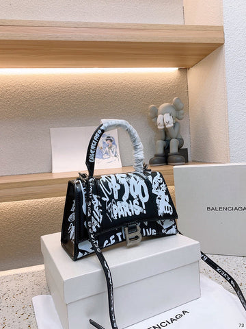 Makersluxe Bags - BGA Bags - 1593
