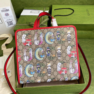 GUI2 Bags - Fashion Bags  1076