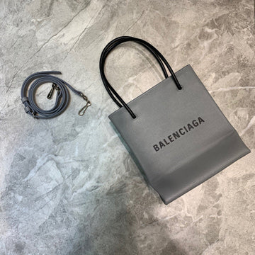 Makersluxe Bags - BGA Bags - 1119