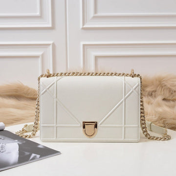 Makersluxe Bags - DOR Bags - 1197