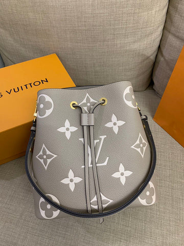 Makersluxe Bags - VL1 Bags - 819
