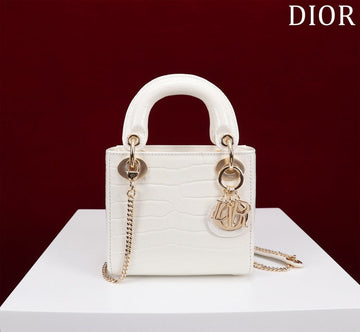 MLB Fashion - DIR Bags - 960