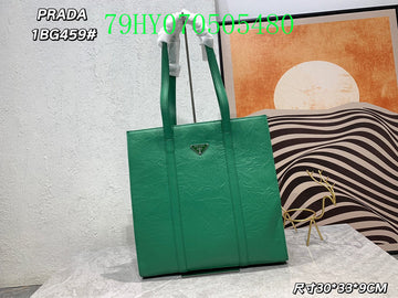 Makersluxe Bags - PDA Bags - 3343
