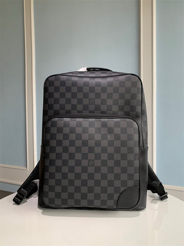 MLB - LOV Bags - 663