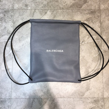 MLB Fashion - BGA Bags - 861