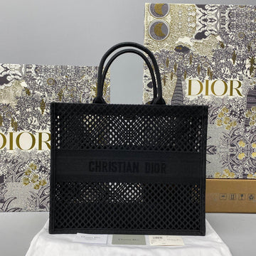 Makersluxe - DOR Bags - 430