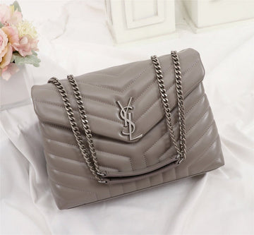 Makersluxe Bags - SLY Bags - 2006