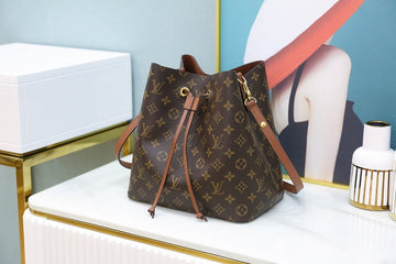 LOV2 Bags - Makersluxe Bags  2685