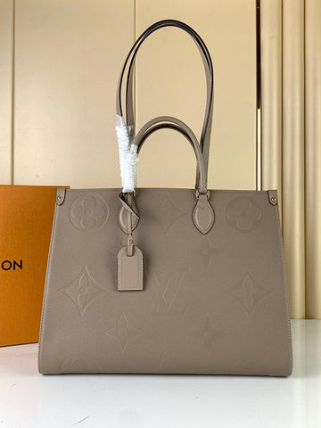 Makersluxe Bags - VL Bags - 4552