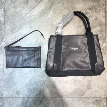Makersluxe Bags - BGA Bags - 984