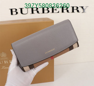 Makersluxeras - BOR Wallet - 156