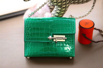 MLB - HMS Bags - 1190
