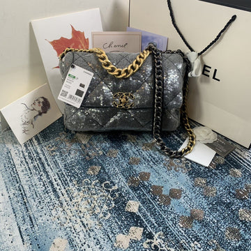 Makersluxe Bags - CHL Bags - 1712