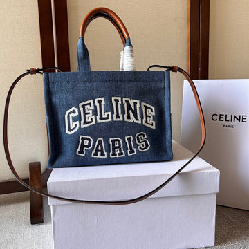 MLB Fashion - CLE Bags - 080