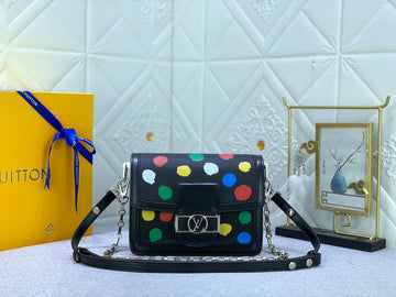 Makersluxe Bags - VL Bags - 2083