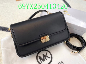 Makersluxe Bags - MK Bags - 815