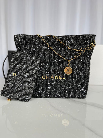 CNL - Makersluxe - 1005