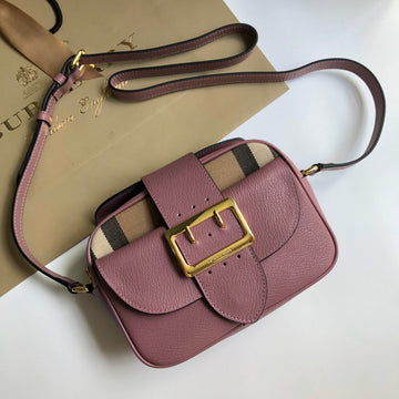 MLB -BBR Bags - 1238