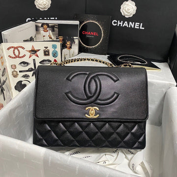 MLB Fashion - CNL Bags - 2066