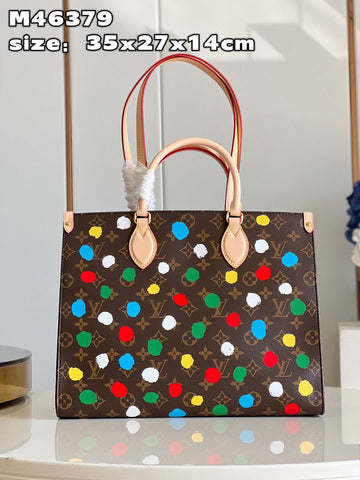 Makersluxe Bags - VL Bags - 1548