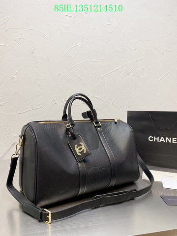 Makersluxeras - CHL Bags - 1689