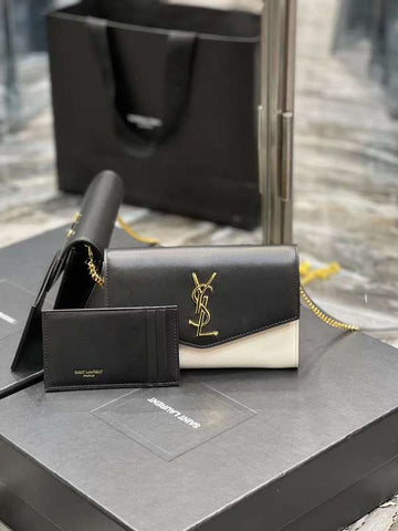 SLY Bags - Makersluxe Bags  500