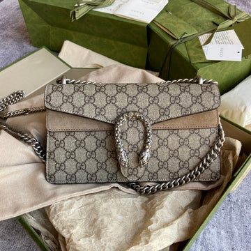 Makersluxe Bags - GCI Bags - 3271