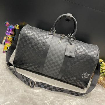 Makersluxe Bags - VL2 Bags - 092