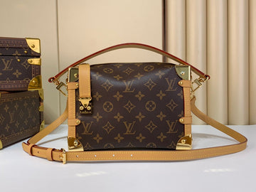 Makersluxe Bags - VL Bags - 6636