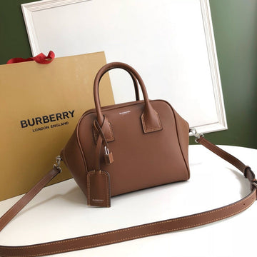 BBR Bags - MLB - 017