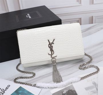 Makersluxe Bags - SLY Bags - 1790