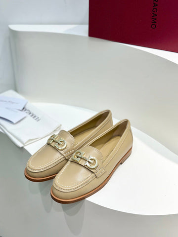 Makersluxe - FGO Women Shoes - 144