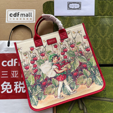 MLB - GUKI Bags - 345