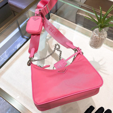 Makersluxe Bags - PDA Bags - 2231