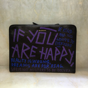 Makersluxe Bags - BGA Bags - 1242