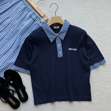 Makersluxe - MMU Women Clothes - 376