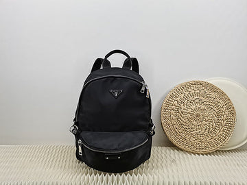 Makersluxe Bags - PDA Bags - 821