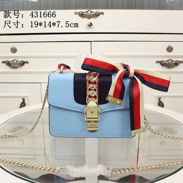 GCC - MLB Fashion Bags - 610